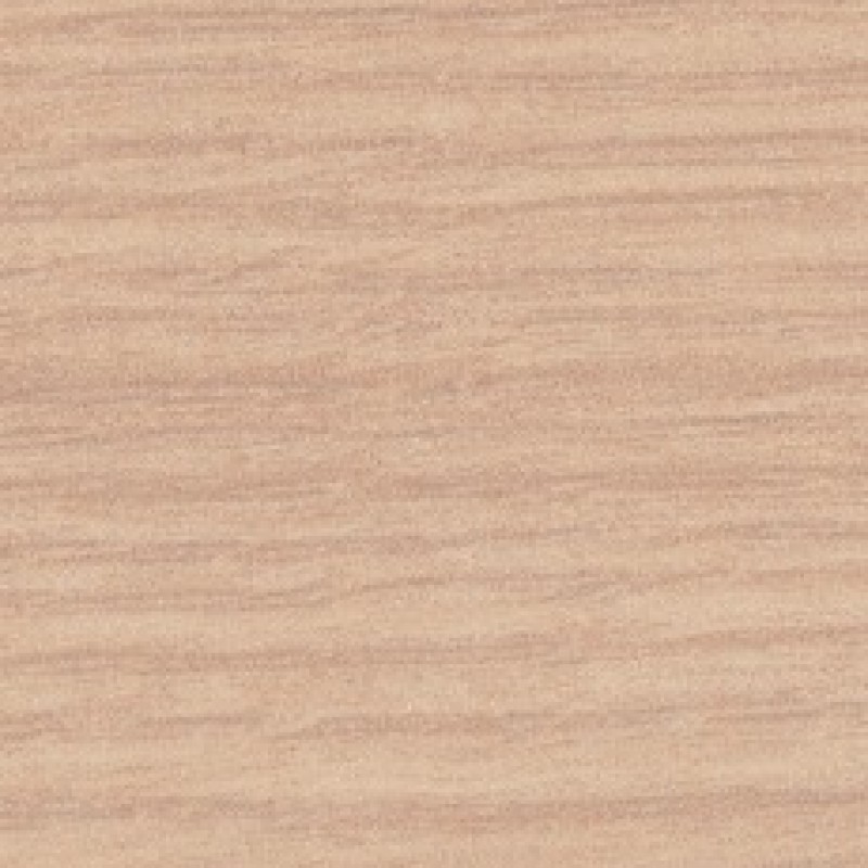 Abet Rovere Trasversale 1619 cross